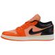 2. Air Jordan 1 Low SE WMNS Damen-Sportschuhe - DM3379-600