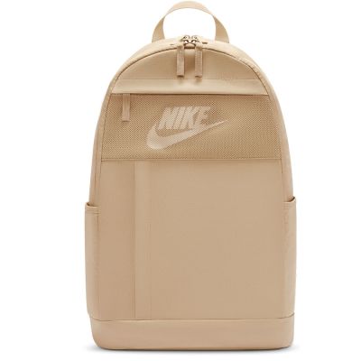 Nike Elemental Rucksack DD0562-253