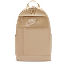 Nike Elemental Rucksack DD0562-253