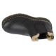 3. Dr. Martens 2976 Quad Fur Lined DM25635001 Schwarz 42