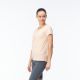 6. Damen T-Shirt mit kurzen Ärmeln LADY MANDO