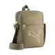 2. Puma Plus Portable Umhängetasche khaki 91182 30
