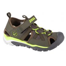 Joma S.Lake 2424 Jr SLAKJS2424V Sandalen