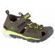 Joma S.Lake 2424 Jr SLAKJS2424V Sandalen