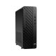 6. HP ProDesk 2 SFF G1i E Intel® Core™ i5 i5-14400 16 GB DDR5-SDRAM 512 GB SSD Windows 11 Pro PC Schwarz
