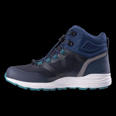 6. Kinderschuhe MALIRE MID WP V TEEN