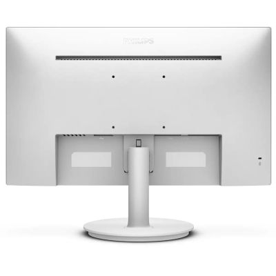 19. PHILIPS LED-MONITOR 27" 271V8AW/00
