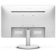 19. PHILIPS LED-MONITOR 27" 271V8AW/00