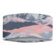 BUFF THERMONET HEADBAND AGHRA ROSEWOOD Stirnband, One Size