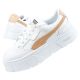 2. Puma Mayze Stack W 384363 03 Sportschuhe