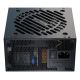 5. Seasonic 850W Core SRP-CGX851-A5A32SF ATX 3.1 80+ Gold Netzteil