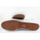 5. Adidas Matchbreak M H04908 Schuhe