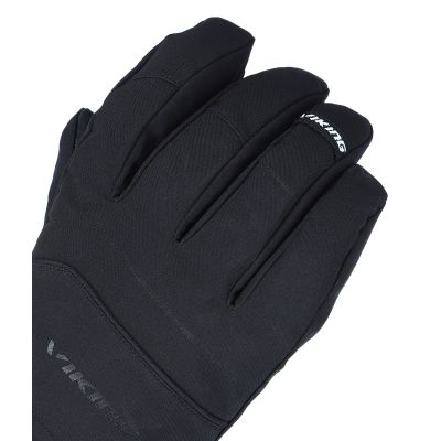 3. Herren-Skihandschuhe Viking Solven Ski Man, wasserdicht, mit ATT-Membran (110/23/7558/09)