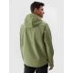 3. Winddichte Softshelljacke 4F M 4FWAW24TSOFM283-43S