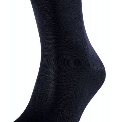 4. FALKE Tiago SO Socken M 14662-6370