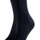 4. FALKE Tiago SO Socken M 14662-6370