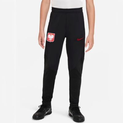 2. Nike Poland Strike Jr DM9600-010 Hose
