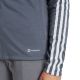 16. Adidas Tiro 23 League Training W Sweatshirt HS3516
