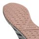 5. adidas Run60S W EG8700 Laufschuhe