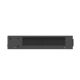 5. Reyee RG-ES126FGS-P 24-Port PoE-Switch