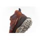 7. Merrell Siren 4 Traveler W Schuhe J037894