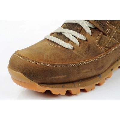 6. Aku EGA GTX Damen Trekkingschuhe