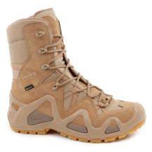 LOWA Herren-Taktikstiefel Zephyr GORE-TEX HI TF, hoch, militärisch