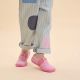 10. Affenzahn Hausschuhe Vegan Dreamy (01396-50032)