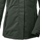4. Killtec KOW 140 W Kapuzenjacke 37411/738