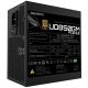 5. Gigabyte UD850GM PG5 850W 80+ Gold Netzteil