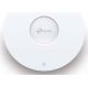 8. Zugangspunkt TP-LINK EAP610