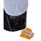 19. PHILIPS DST 7060/20 Bügeleisen (Steckdose)