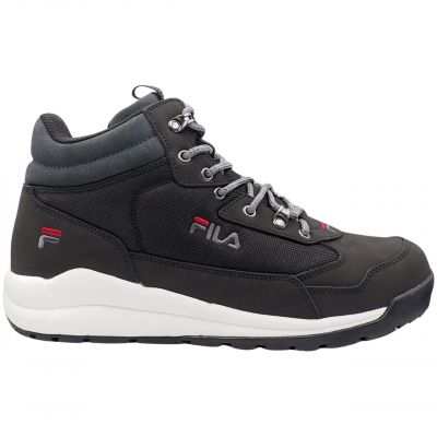 Fila Alpha mid M FFM0168 83167 Schuhe