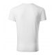 2. Malfini Exklusives M T-Shirt MLI-15300
