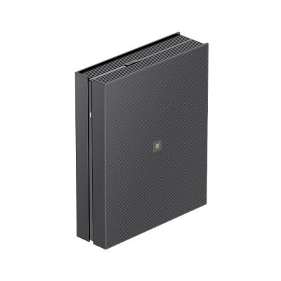 8. ZTE T5400 IDU Router