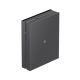 8. ZTE T5400 IDU Router