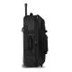 4. OGIO TERMINAL REISEKOFFER SCHWARZ P/N: 108226_36