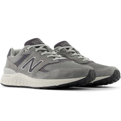4. New Balance M MW880CA6 Sportschuhe