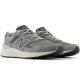 4. New Balance M MW880CA6 sports shoes