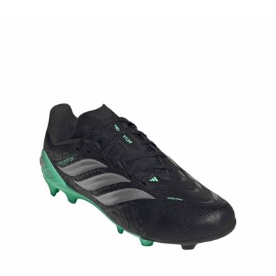2. adidas Predator League FG IH2083 Kinder-Fußballschuhe