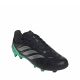 2. adidas Predator League FG IH2083 Kinder-Fußballschuhe
