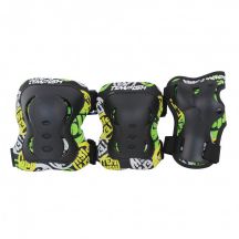Tempish Fid Jr 1020000004 Protektoren
