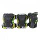Tempish Fid Jr 1020000004 Protektoren
