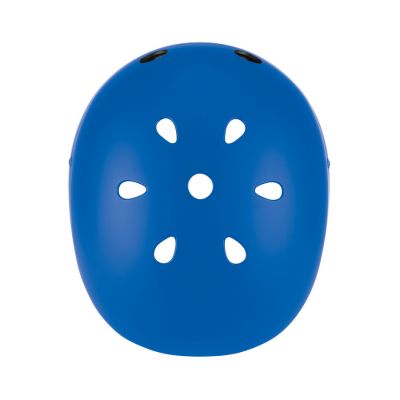 12. Globber Jr 505-100 Helm