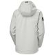 2. Helly Hansen HP Racing Lifaloft Hood JKT W 30373-917 Jacke