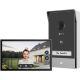 28. EZVIZ HP7 Video-Intercom-Kit