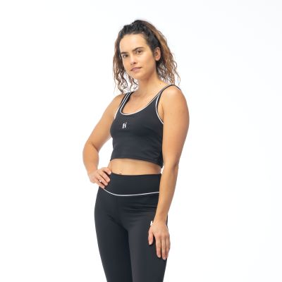 10. Damen-Sport-BH MONE LDS