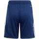 7. adidas Tiro 24 Jr IR9369 Shorts