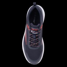 TOLSON Schuhe für Herren
