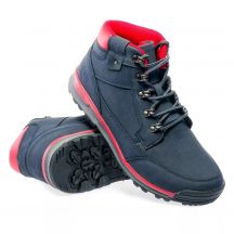 Iguana Severo Mid M Schuhe 92800187171